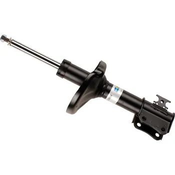 Pravý přední plynový tlumič BILSTEIN SUZUKI LIANA 1.6 22-212993