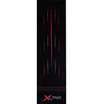 XQ Max Dart Mat Stripes…