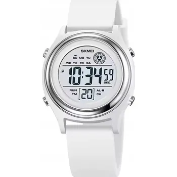 Hodinky Dámské hodinky / elektronické / řemínek / dobře čitelný ciferník / mnoho funkcí