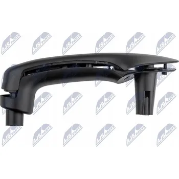 Zavěšení kol Spínač, ovladač vnějších zrcátek NTY EWS-VW-163