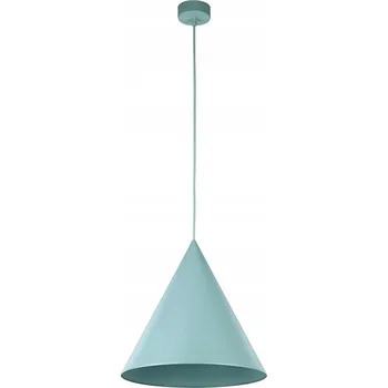 Závěsné svítidlo TK-Lighting CONO 1 - žárovka E27