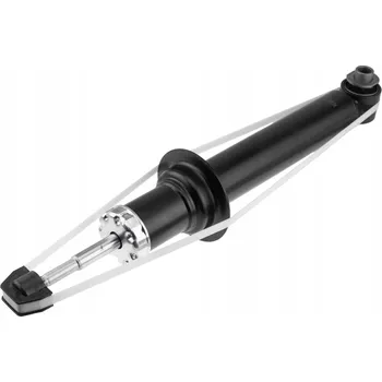 NTY A-BM-053 Tlumič