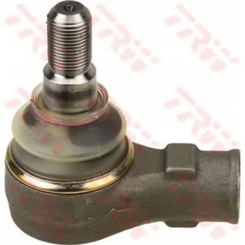 Posilovač řízení TRW JTE999 Koncovka tyče řízení příčné