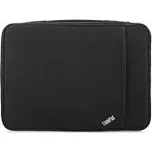 LENOVO ThinkPad 14 inch Sleeve