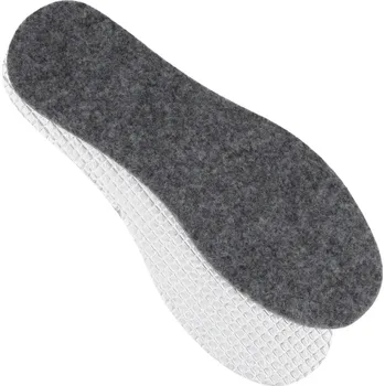 Vložka do bot DEDRA-EXIM Termo vložky do bot, vel. 38-39, DEDRA BH9W02-39