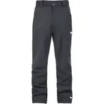 Pánské nepromokavé kalhoty Trespass Hemic S/LL
