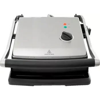 Kuchyňský gril Sage SGR250 (9312432029841)