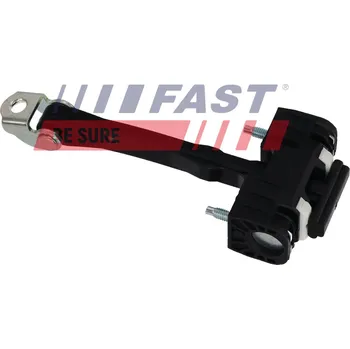 Auto zrcátko Uchycení dveří FAST FT03735