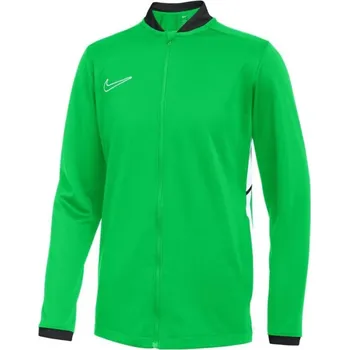 Bunda Nike Academy 25 Junior FZ9836-329 L (147-158 cm)