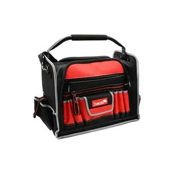 Taška na nářadí 42+14 GEKO