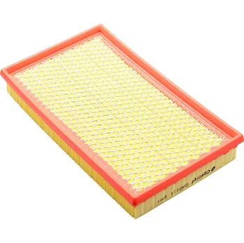 Vzduchový filtr Vzduchový filtr Castrol Filters CA0111