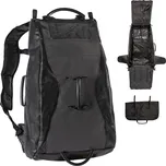 BEAL Combi Pro 80 45 l black černá