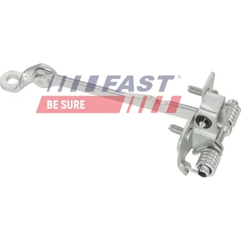 Auto zrcátko Uchycení dveří FAST FT03572