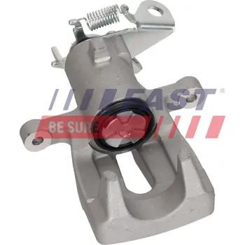 Brzdový třmen Brzdový třmen FAST FT03013