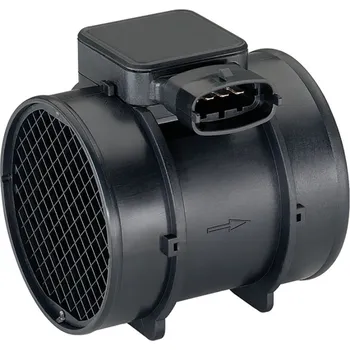 Váha vzduchu Snímač protékajícího množství vzduchu VDO 5WK9606Z