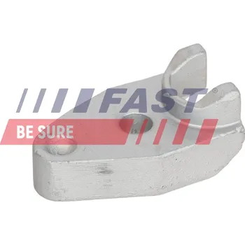 Systém vstřikování Držák, vstřikovací ventil FAST FT12991