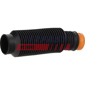 Sada prachovek a dorazů k tlumičům FAST FT04499