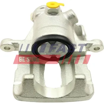 Brzdový třmen Brzdový třmen FAST FT00015