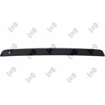 Zadní světlomet Přídavné brzdové světlo ABAKUS 048-13-870S