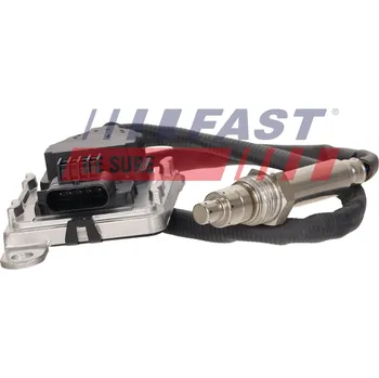 Karburátor NOx-senzor, vstřikování močoviny FAST FT11907