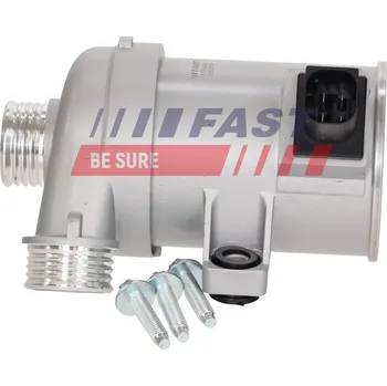 Vodní pumpa motoru Doplňovací vodní čerpadlo (okruh chladicí vody) FAST FT03408