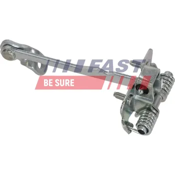 Auto zrcátko Uchycení dveří FAST FT03571