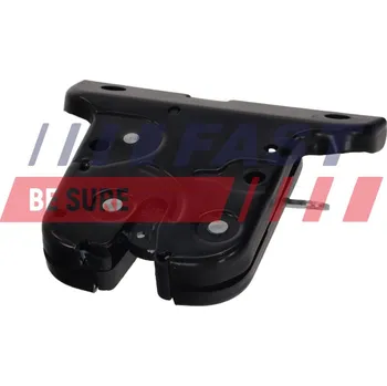 Autozámek Zámek výklopných zadních dveří FAST FT02197