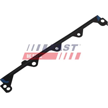 Spojovací materiál motoru Těsnění krytu hlavy válce FAST FT04147