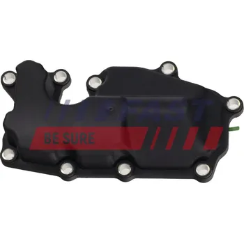 Kliková hřídel Ventil, odvětrání klikové skříně FAST FT04391