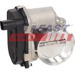 Hrdlo škrtící klapky FAST FT04558