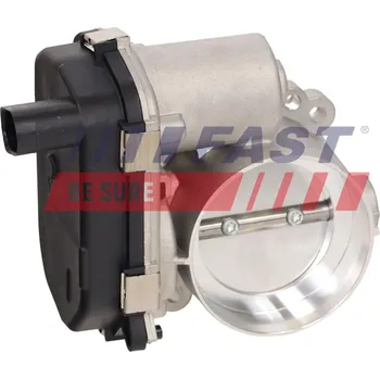 Čidlo automobilu Hrdlo škrtící klapky FAST FT04558