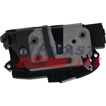 Autozámek Zámek dveří FAST FT02309