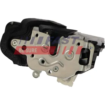 Autozámek Zámek dveří FAST FT04030