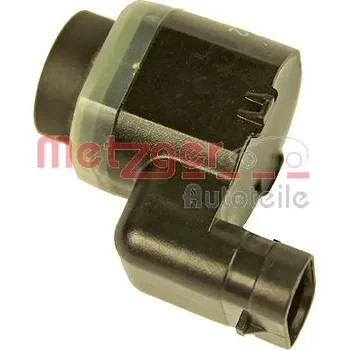 Nárazník Parkovací senzor METZGER 0901065