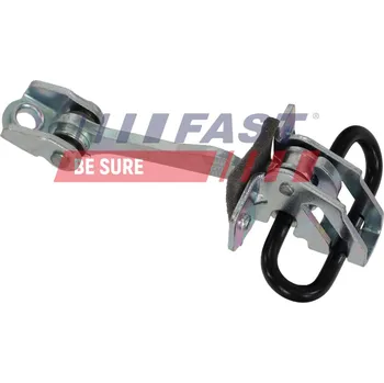 Auto zrcátko Uchycení dveří FAST FT03695