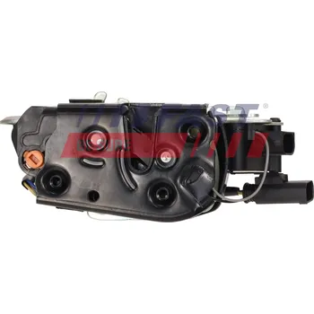 Autozámek Zámek dveří FAST FT10837