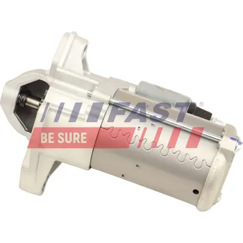 Startér Startér FAST FT11860