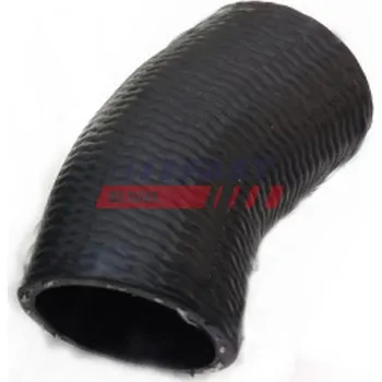 Turbodmychadlo Hadice plnícího vzduchu FAST FT61788