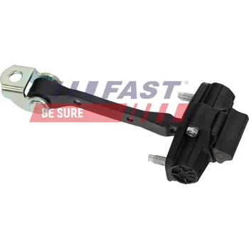 Auto zrcátko Uchycení dveří FAST FT03747