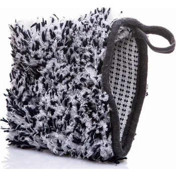 WORK STUFF AC WS33239 Hurricane mycí rukavice na kola