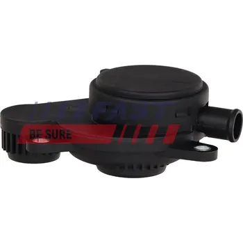 Kliková hřídel Ventil, odvětrání klikové skříně FAST FT11931