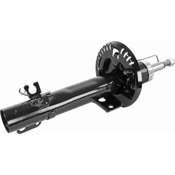 Tlumič pérování VAICO V10-7756