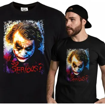 Pánské tričko Pánské tričko s kulatý výstřihem Rule Out, velikost 3XL