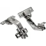 GTV Závěs lomený 135° 35 mm 2 ks