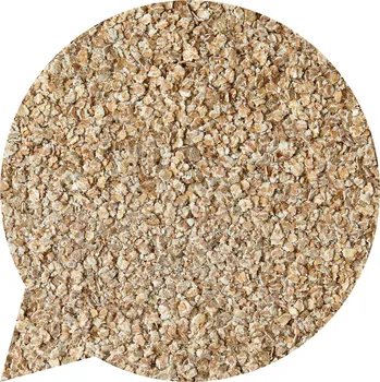 Country Life Vločky pohankové BIO