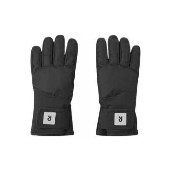 Rukavice Dětské zimní rukavice Reima Reimatec nepromokavé teplé s fleecem