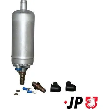 Palivový systém Palivové čerpadlo JP GROUP 1315200100