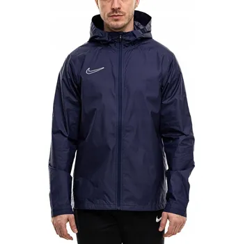 Pánská větrovka Nike pánská větrovka Academy 25 Rain Jacket, velikost M