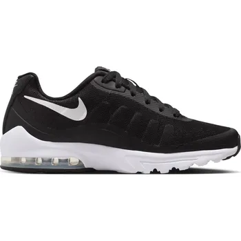 Dámská obuv Tenisky Nike Black 9193321 8 (42.5)