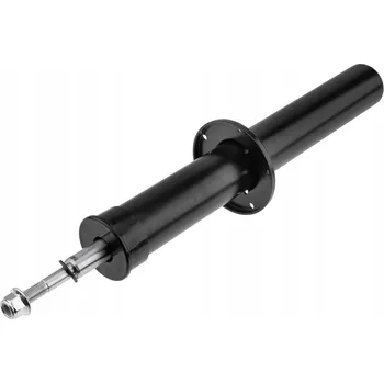 Tlumič pérování NTY A-BM-032